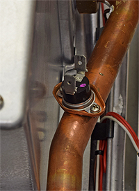 vk linea e80315 oht in situ.jpg